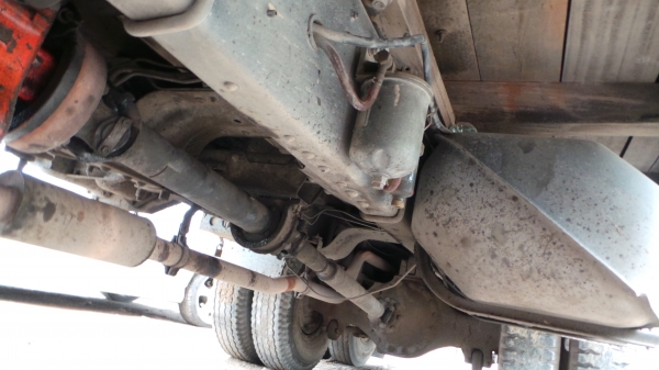 HINO FL3H หัวเดิม เครื่องเดิม รถบ้านพร้อมขายค่ะ คุณไพบูลย์ จ.สระแก้วจองแล้วค่ะ HINO FL3H หัวเดิม เครื่องเดิม รถบ้านพร้อมขายค่ะ คุณไพบูลย์ จ.สระแก้วจองแล้วค่ะ