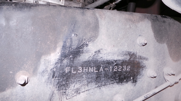 HINO FL3H หัวเดิม เครื่องเดิม รถบ้านพร้อมขายค่ะ คุณไพบูลย์ จ.สระแก้วจองแล้วค่ะ HINO FL3H หัวเดิม เครื่องเดิม รถบ้านพร้อมขายค่ะ คุณไพบูลย์ จ.สระแก้วจองแล้วค่ะ