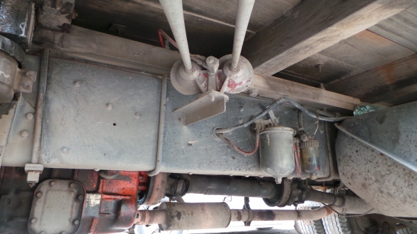 HINO FL3H หัวเดิม เครื่องเดิม รถบ้านพร้อมขายค่ะ คุณไพบูลย์ จ.สระแก้วจองแล้วค่ะ HINO FL3H หัวเดิม เครื่องเดิม รถบ้านพร้อมขายค่ะ คุณไพบูลย์ จ.สระแก้วจองแล้วค่ะ