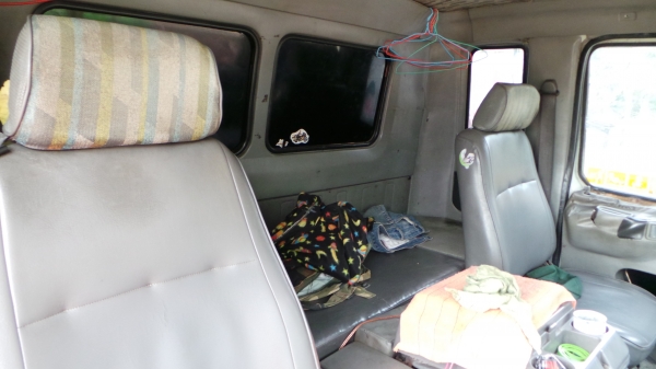 HINO FL3H หัวเดิม เครื่องเดิม รถบ้านพร้อมขายค่ะ คุณไพบูลย์ จ.สระแก้วจองแล้วค่ะ HINO FL3H หัวเดิม เครื่องเดิม รถบ้านพร้อมขายค่ะ คุณไพบูลย์ จ.สระแก้วจองแล้วค่ะ