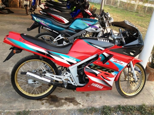 tzrr สวยๆๆเทพๆๆ