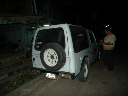 ขาย ซูซูกิ คาริเบี้ยน ขาย ซูซูกิ คาริเบี้ยน