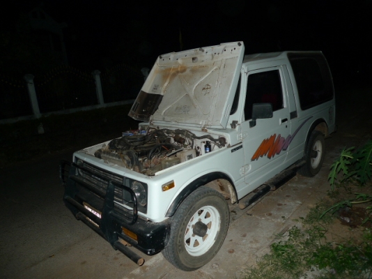 ขาย ซูซูกิ คาริเบี้ยน ขาย ซูซูกิ คาริเบี้ยน