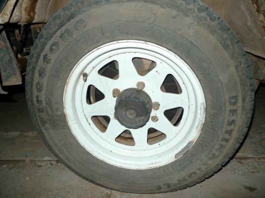 ขาย ซูซูกิ คาริเบี้ยน ขาย ซูซูกิ คาริเบี้ยน