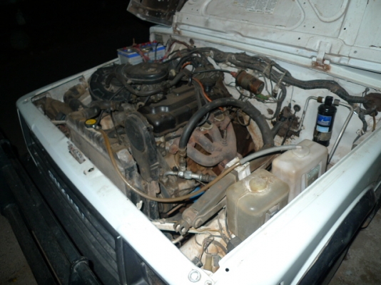 ขาย ซูซูกิ คาริเบี้ยน ขาย ซูซูกิ คาริเบี้ยน