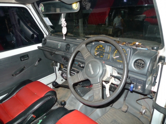 ขาย ซูซูกิ คาริเบี้ยน ขาย ซูซูกิ คาริเบี้ยน