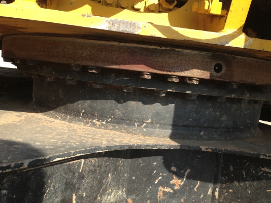 ขาย รถแบคโฮ KOMATSU PC130-6K นำเข้าจากญี่ปุ่น รถปี2001 มีVDOให้ชมครับติดต่อ 081-2990958 ขาย รถแบคโฮ KOMATSU PC130-6K นำเข้าจากญี่ปุ่น รถปี2001 มีVDOให้ชมครับติดต่อ 081-2990958