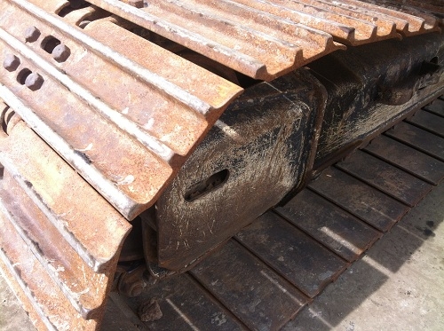 ขาย รถแบคโฮ KOMATSU PC130-6K นำเข้าจากญี่ปุ่น รถปี2001 มีVDOให้ชมครับติดต่อ 081-2990958 ขาย รถแบคโฮ KOMATSU PC130-6K นำเข้าจากญี่ปุ่น รถปี2001 มีVDOให้ชมครับติดต่อ 081-2990958