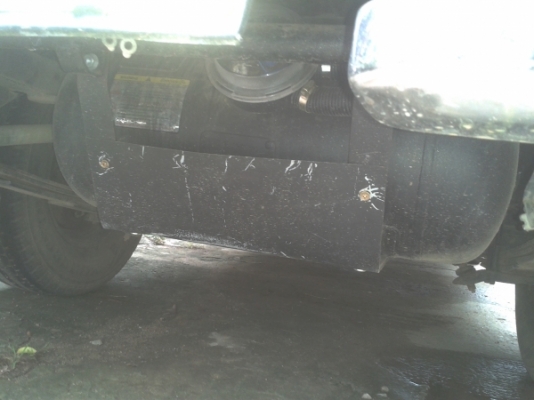 ขาย ดัทสันช้างเหยียบ ติดแก๊สมาใหม่ เครื่องเปลี่ยนใหม่