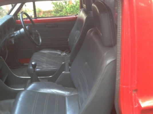 ขาย ดัทสันช้างเหยียบ ติดแก๊สมาใหม่ เครื่องเปลี่ยนใหม่