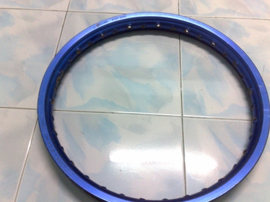 ล้อdidปีเก่าๆ-ปั้มผีเสื้อก๊อป/อะใหล่เวฟ100-เวฟ125-nsr/อะใหล่มือ2 หลายอย่าง