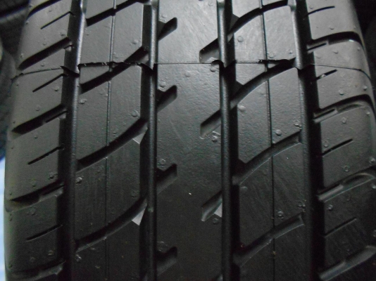 ขายล้อกระทะพร้อมยางดันลอป 185/60/15 ปี 12 ถอดป้ายแดง ขายล้อกระทะพร้อมยางดันลอป 185/60/15 ปี 12 ถอดป้ายแดง