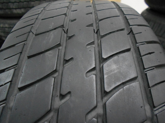 ขายล้อแม็ก vios ลาย 5 ก้าน พร้อมยาง ขายล้อแม็ก vios ลาย 5 ก้าน พร้อมยาง