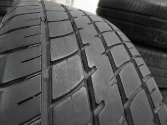 ขายล้อแม็ก vios ลาย 5 ก้าน พร้อมยาง ขายล้อแม็ก vios ลาย 5 ก้าน พร้อมยาง