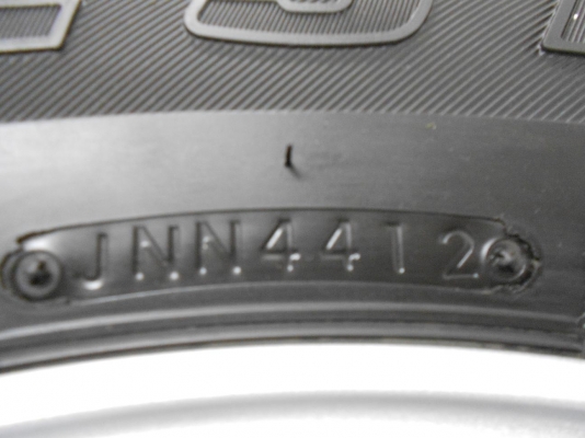 ขายล้อแม็ก Vigo Champ Prerunner ขอบ 16 พร้อมยางป้ายแดง ขายล้อแม็ก Vigo Champ Prerunner ขอบ 16 พร้อมยางป้ายแดง