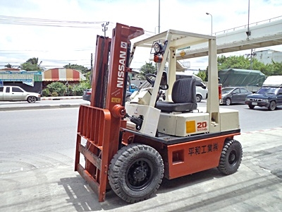 ขายรถยกนิสสัน 2 ตัน เครื่องเบนซิน กระบอกคู่ เสาสูง 3 เมตร พวงมาลัยเพาเว่อร์ สีเดิมจากนอก นำเข้าจากญี่ปุ่น ใช้งานได้ทันที ขายรถยกนิสสัน 2 ตัน เครื่องเบนซิน กระบอกคู่ เสาสูง 3 เมตร พวงมาลัยเพาเว่อร์ สีเดิมจากนอก นำเข้าจากญี่ปุ่น ใช้งานได้ทันที