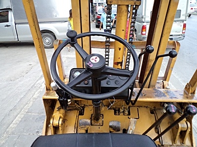 ขายรถยกมิตซูบิชิ 2.5 ตัน เครื่องเบนซิน เสาสูง 3 เมตร พวงมาลัยเพาเว่อร์ สีเดิมจากนอก นำเข้าจากญี่ปุ่น ใช้งานได้ทันที ขายรถยกมิตซูบิชิ 2.5 ตัน เครื่องเบนซิน เสาสูง 3 เมตร พวงมาลัยเพาเว่อร์ สีเดิมจากนอก นำเข้าจากญี่ปุ่น ใช้งานได้ทันที