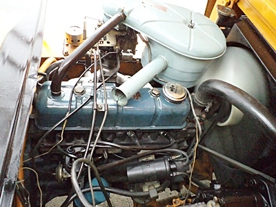 ขายรถยกโคมัสสึ 2.5 ตัน เครื่องเบนซิน กระบอกคู่ งาสไลด์ข้าง ล้อหน้าคู่ เสาสูง 3 เมตร พวงมาลัยเพาเว่อร์ สีเดิมจากนอก นำเข้าจากญี่ปุ่น ใช้งานได้ทันที ขายรถยกโคมัสสึ 2.5 ตัน เครื่องเบนซิน กระบอกคู่ งาสไลด์ข้าง ล้อหน้าคู่ เสาสูง 3 เมตร พวงมาลัยเพาเว่อร์ สีเดิมจากนอก นำเข้าจากญี่ปุ่น ใช้งานได้ทันที