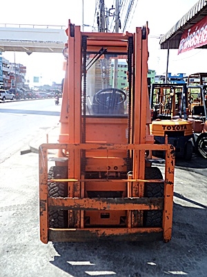 ขายรถยกโตโยต้า 2.5 ตัน เครื่องเบนซิน กระบอกคู่ เสาสูง 3 เมตร พวงมาลัยเพาเว่อร์ สีเดิมจากนอก นำเข้าจากญี่ปุ่น ใช้งานได้ทันที ขายรถยกโตโยต้า 2.5 ตัน เครื่องเบนซิน กระบอกคู่ เสาสูง 3 เมตร พวงมาลัยเพาเว่อร์ สีเดิมจากนอก นำเข้าจากญี่ปุ่น ใช้งานได้ทันที