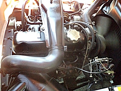 ขายรถยกโตโยต้า 2.5 ตัน เครื่องเบนซิน กระบอกคู่ เสาสูง 3 เมตร พวงมาลัยเพาเว่อร์ สีเดิมจากนอก นำเข้าจากญี่ปุ่น ใช้งานได้ทันที ขายรถยกโตโยต้า 2.5 ตัน เครื่องเบนซิน กระบอกคู่ เสาสูง 3 เมตร พวงมาลัยเพาเว่อร์ สีเดิมจากนอก นำเข้าจากญี่ปุ่น ใช้งานได้ทันที