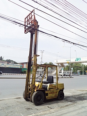 ขายรถยกโคมัสสึ 2.5 ตัน เครื่องดีเซล กระบอกคู่ เสาสูง 4 เมตร งาเทด้ำ ยางตันใหม่ 4 ล้อ งาย่าว 2 เมตร พวงมาลัยเพาเว่อร์ สีเดิมจากนอก นำเข้าจากญี่ปุ่น ใช้งานได้ทันที ขายรถยกโคมัสสึ 2.5 ตัน เครื่องดีเซล กระบอกคู่ เสาสูง 4 เมตร งาเทด้ำ ยางตันใหม่ 4 ล้อ งาย่าว 2 เมตร พวงมาลัยเพาเว่อร์ สีเดิมจากนอก นำเข้าจากญี่ปุ่น ใช้งานได้ทันที