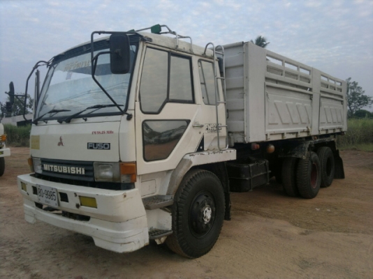 ขายด่วนไอ้หลงเทอร์โบ MISUBISHI FN527MTF สองเพลาดั้มสามิตรรอนเฉียง มีระบบลำโพงลากลูกสภาพพร้อมใช้รีบจอง โทร0801515451 0811838154 ขายด่วนไอ้หลงเทอร์โบ MISUBISHI FN527MTF สองเพลาดั้มสามิตรรอนเฉียง มีระบบลำโพงลากลูกสภาพพร้อมใช้รีบจอง โทร0801515451 0811838154