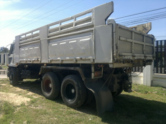 ขายด่วนไอ้หลงเทอร์โบ MISUBISHI FN527MTF สองเพลาดั้มสามิตรรอนเฉียง มีระบบลำโพงลากลูกสภาพพร้อมใช้รีบจอง โทร0801515451 0811838154 ขายด่วนไอ้หลงเทอร์โบ MISUBISHI FN527MTF สองเพลาดั้มสามิตรรอนเฉียง มีระบบลำโพงลากลูกสภาพพร้อมใช้รีบจอง โทร0801515451 0811838154