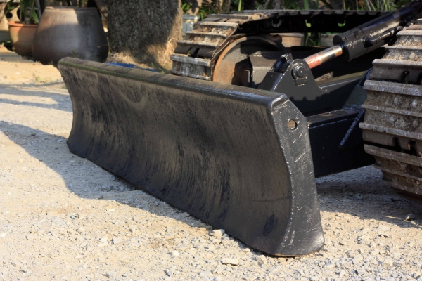 ขายรถแม็คโค AIRMAN HM45SG-2 ( เทียบเท่า KOMATSU PC45 )เก่านอกแท้ๆ สภาพดี พร้อมใช้งาน 086-775-7900