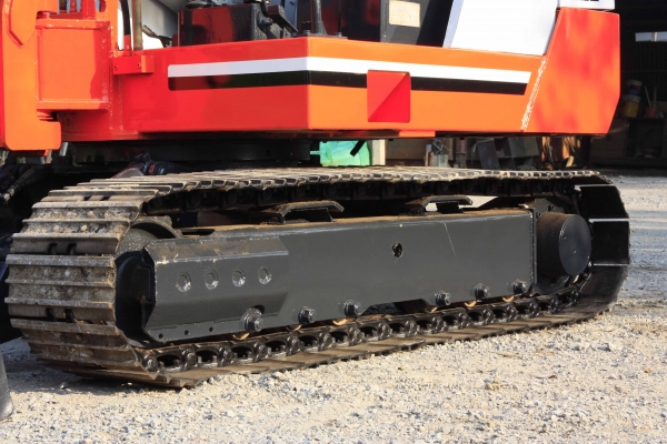 ขายรถแม็คโค AIRMAN HM45SG-2 ( เทียบเท่า KOMATSU PC45 )เก่านอกแท้ๆ สภาพดี พร้อมใช้งาน 086-775-7900