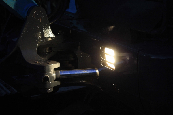 ขายรถแม็คโค AIRMAN AX40U-3 (เทียบเท่า KOMATSU PC40) รถเก่าญี่ปุ่นสภาพสวยมาก 086-775-7900 ขายรถแม็คโค AIRMAN AX40U-3 (เทียบเท่า KOMATSU PC40) รถเก่าญี่ปุ่นสภาพสวยมาก 086-775-7900