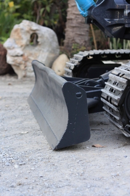 ขายรถแม็คโค AIRMAN AX40U-3 (เทียบเท่า KOMATSU PC40) รถเก่าญี่ปุ่นสภาพสวยมาก 086-775-7900 ขายรถแม็คโค AIRMAN AX40U-3 (เทียบเท่า KOMATSU PC40) รถเก่าญี่ปุ่นสภาพสวยมาก 086-775-7900