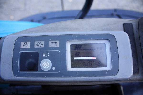 ขายรถแม็คโค AIRMAN AX40U-3 (เทียบเท่า KOMATSU PC40) รถเก่าญี่ปุ่นสภาพสวยมาก 086-775-7900 ขายรถแม็คโค AIRMAN AX40U-3 (เทียบเท่า KOMATSU PC40) รถเก่าญี่ปุ่นสภาพสวยมาก 086-775-7900