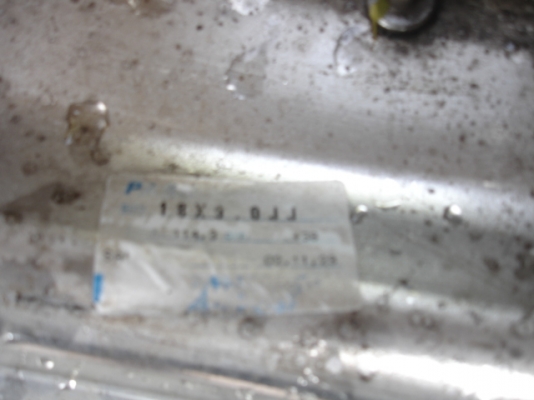 ล้อ VIP ญี่ปุ่นแท้ หน้า8หลัง9ขอบ18พร้อมยาง1ชุด ล้อ VIP ญี่ปุ่นแท้ หน้า8หลัง9ขอบ18พร้อมยาง1ชุด