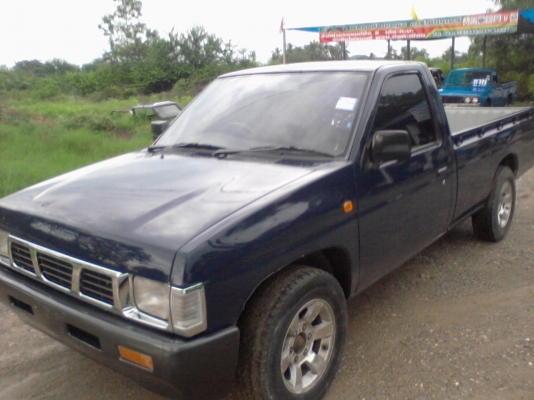 ขายบิ๊ก mปี 96 เครื่อง2.0ติดแก๊ชคับ ขายบิ๊ก mปี 96 เครื่อง2.0ติดแก๊ชคับ