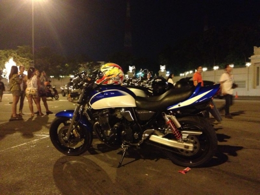 ขาย suzuki inazuma 400 ปี99 inv. ขาย suzuki inazuma 400 ปี99 inv.