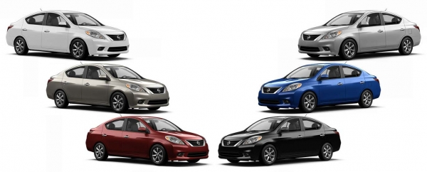ขายนิสสัน!รับจองและส่งมอบ NISSAN ALMERA 6 รุ่น 6 สี NISSAN MARCHโฉมใหม่ล่าสุด! พร้อมรับรถ! ขายนิสสัน!รับจองและส่งมอบ NISSAN ALMERA 6 รุ่น 6 สี NISSAN MARCHโฉมใหม่ล่าสุด! พร้อมรับรถ!