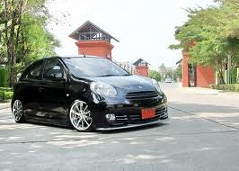 ขายนิสสัน!รับจองและส่งมอบ NISSAN ALMERA 6 รุ่น 6 สี NISSAN MARCHโฉมใหม่ล่าสุด! พร้อมรับรถ! ขายนิสสัน!รับจองและส่งมอบ NISSAN ALMERA 6 รุ่น 6 สี NISSAN MARCHโฉมใหม่ล่าสุด! พร้อมรับรถ!