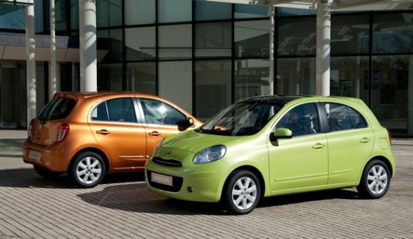 ขายนิสสัน!รับจองและส่งมอบ NISSAN ALMERA 6 รุ่น 6 สี NISSAN MARCHโฉมใหม่ล่าสุด! พร้อมรับรถ! ขายนิสสัน!รับจองและส่งมอบ NISSAN ALMERA 6 รุ่น 6 สี NISSAN MARCHโฉมใหม่ล่าสุด! พร้อมรับรถ!