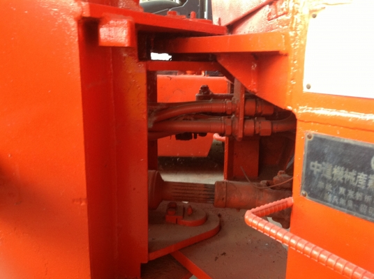 รถตัก 2 เพลา รถนอกเร็วไวถูกๆๆๆต่อรองได้