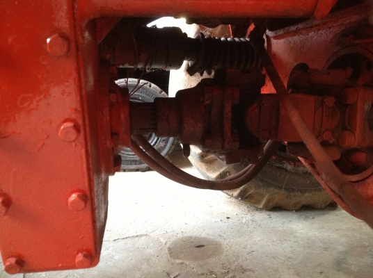 รถตัก 2 เพลา รถนอกเร็วไวถูกๆๆๆต่อรองได้