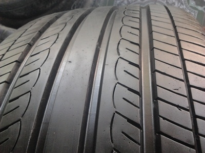 ขายยาง225/45/18 ปี 2610 YOKOHAMA dB JAPAN 1 ชุด ราคา :