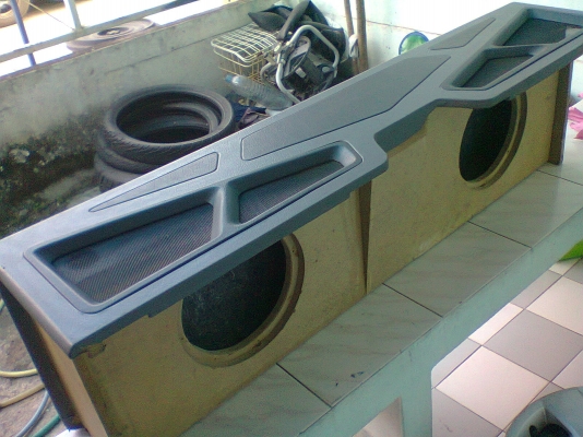 ขายตู้สูตร D-MAX ดอก 10 นิ้ว