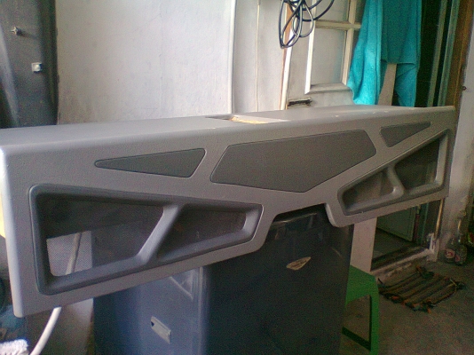 ขายตู้สูตร D-MAX ดอก 10 นิ้ว