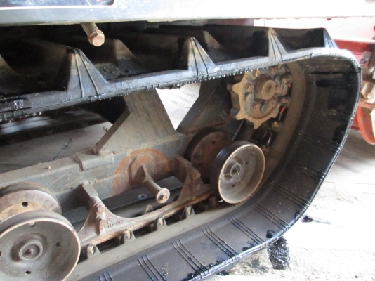 จองไปซะแล้วรถเกี่ยวนวดข้าว KUBOTA DC68G ชั่วโมงน้อย พร้อมใช้สุดๆ