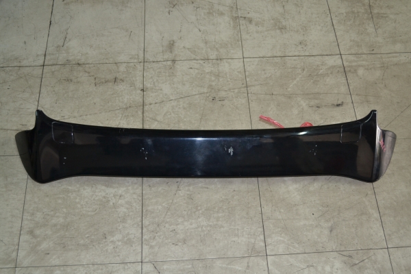 ขายกันชนหน้า+หลัง+สเกิร์ต+สปอยเลอ(ยกเซต) HONDA  JAZZ