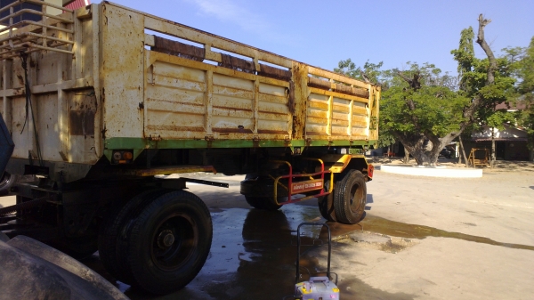 ขายเปอร์เซีย  เครื่อง  P11  ดั๊มพ์แม่ลูก