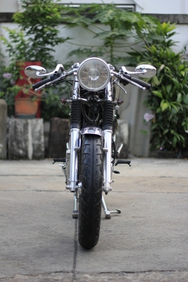 ขาย sr 400 สภาพดี ราคาถูก ขาย sr 400 สภาพดี ราคาถูก