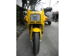 ขาย DUCATI SUPERSPORT DESMODUE 400 cc ตัวแฟริ่งเต็ม inv.ปี97