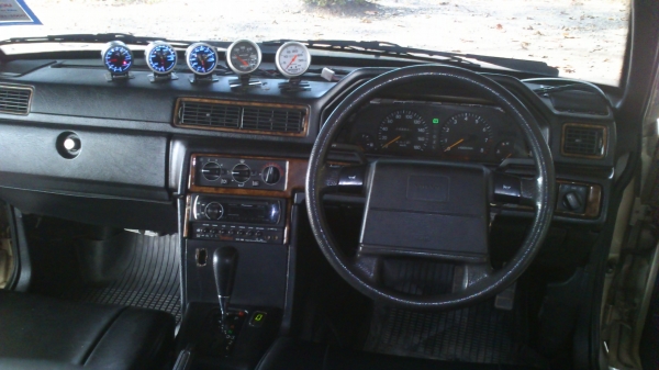 VOLVO แรง แข็ง ประหยัด เจโบวีวี แก๊สหัวฉีดLPG หม้อต้ม Majic 3 VOLVO แรง แข็ง ประหยัด เจโบวีวี แก๊สหัวฉีดLPG หม้อต้ม Majic 3