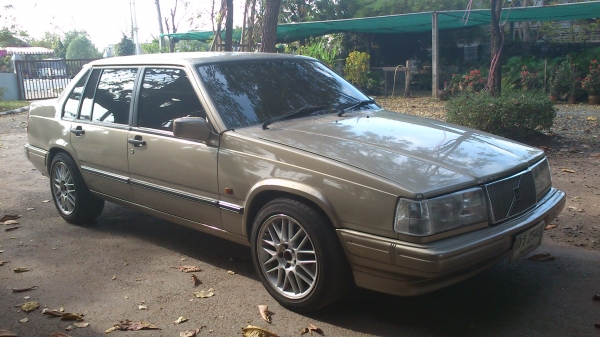 VOLVO แรง แข็ง ประหยัด เจโบวีวี แก๊สหัวฉีดLPG หม้อต้ม Majic 3 VOLVO แรง แข็ง ประหยัด เจโบวีวี แก๊สหัวฉีดLPG หม้อต้ม Majic 3